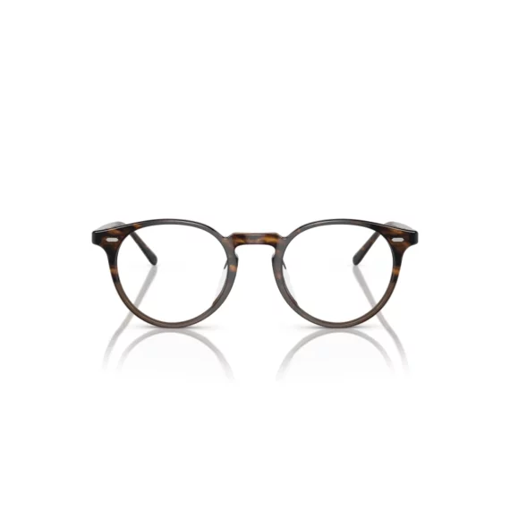 OLIVER PEOPLES Okviri 0OV5529U 1732 46