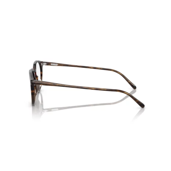OLIVER PEOPLES Okviri 0OV5529U 1732 46