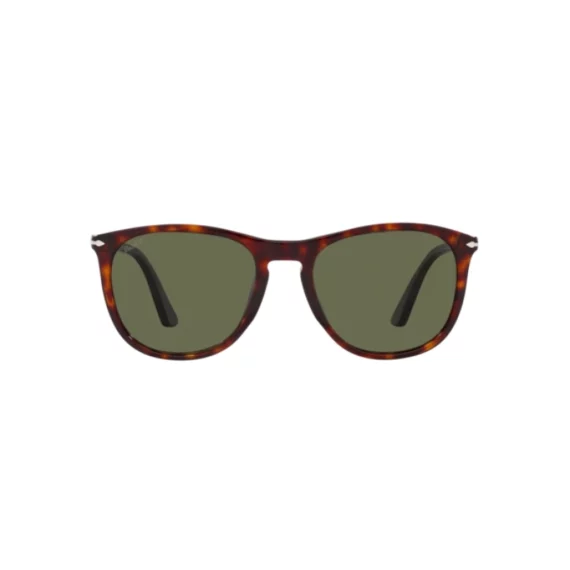 PERSOL Sunčane naočare 0PO3314S 24/58 55