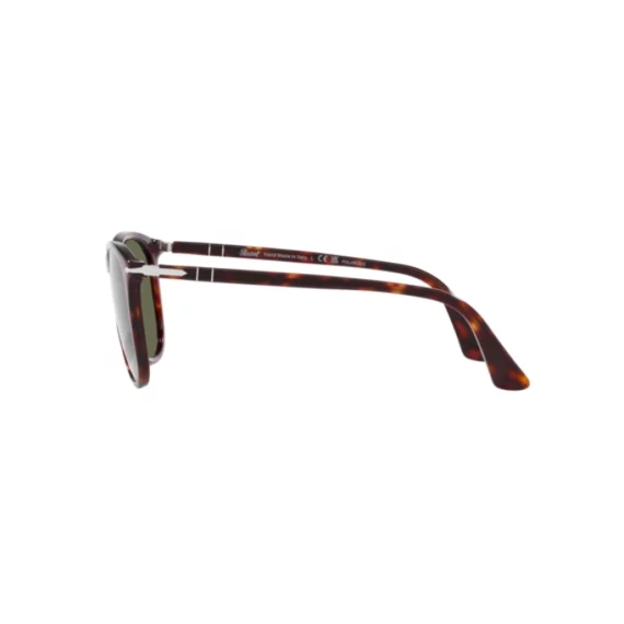PERSOL Sunčane naočare 0PO3314S 24/58 55