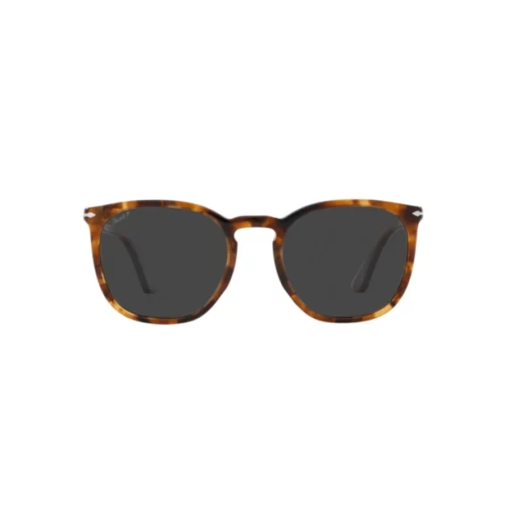 PERSOL Sunčane naočare 0PO3316S 110248 52