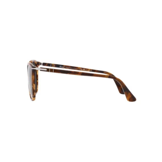 PERSOL Sunčane naočare 0PO3316S 110248 52