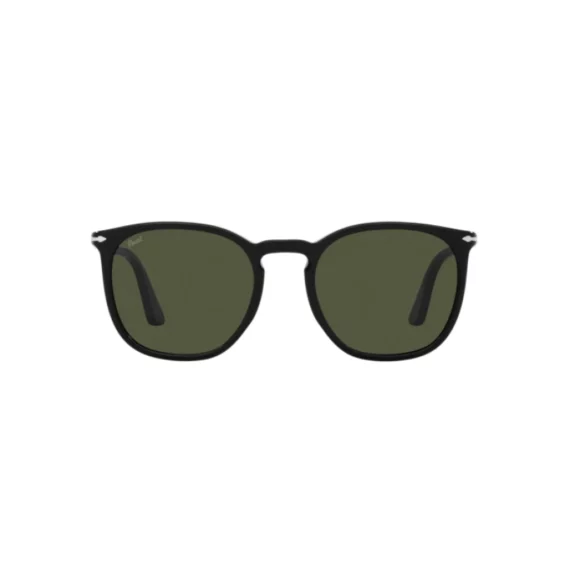 PERSOL Sunčane naočare 0PO3316S 95/31 52