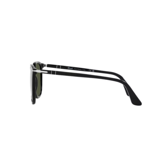 PERSOL Sunčane naočare 0PO3316S 95/31 52