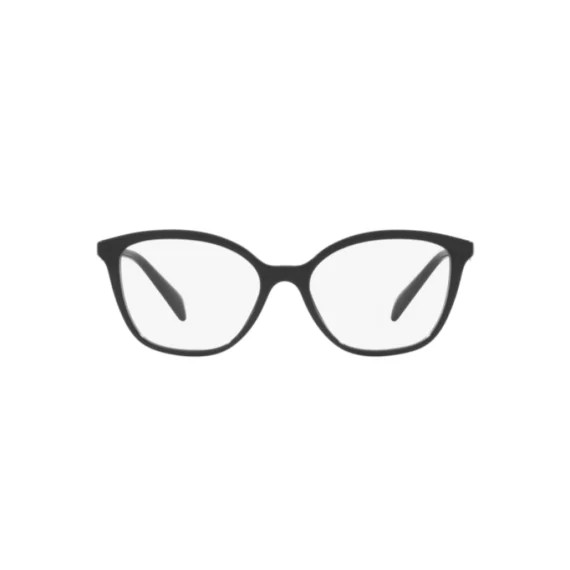 PRADA Okviri 0PR 02ZV 1AB1O1 54