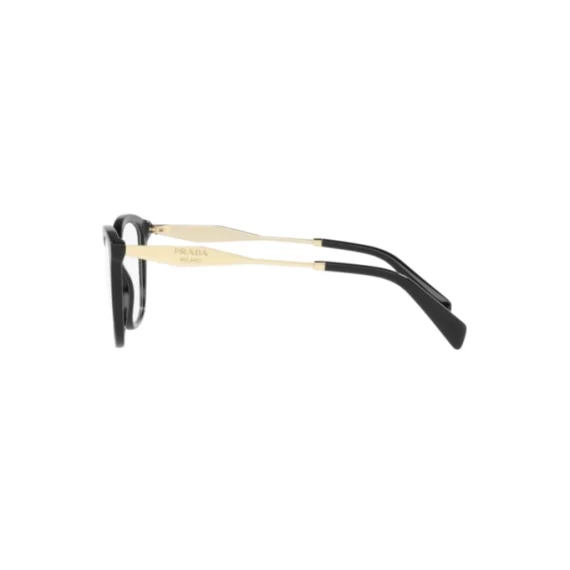 PRADA Okviri 0PR 02ZV 1AB1O1 54
