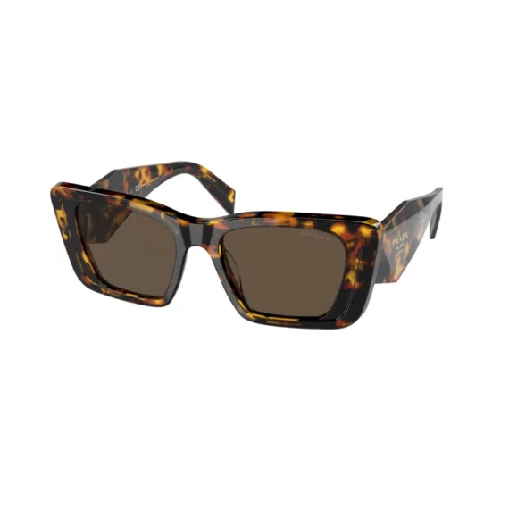 PRADA Sunčane naočare  0PR 08YS 01V8C1 51