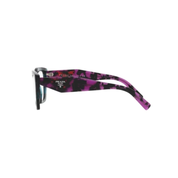 PRADA Okviri 0PR 09YV 06Z1O1 54