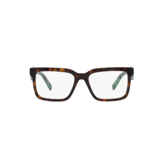 PRADA Okviri 0PR 10YV 2AU1O1 54