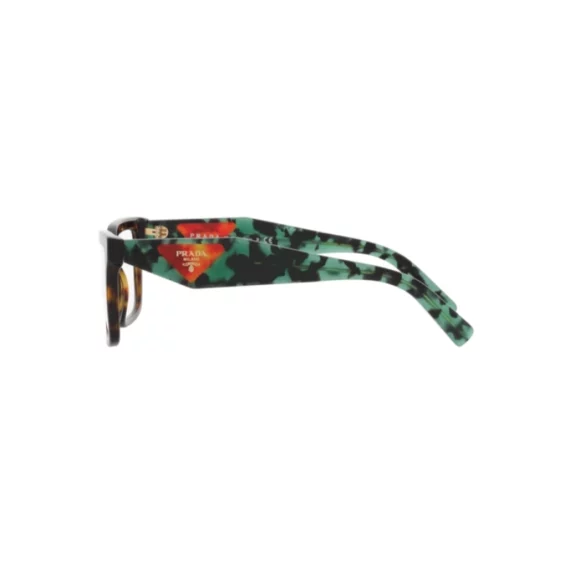 PRADA Okviri 0PR 10YV 2AU1O1 54