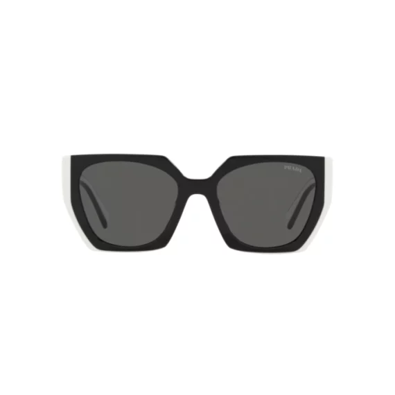 PRADA Sunčane naočare 0PR 15WS 09Q5S0 54