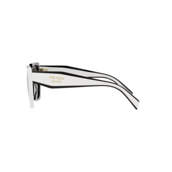 PRADA Sunčane naočare 0PR 15WS 09Q5S0 54
