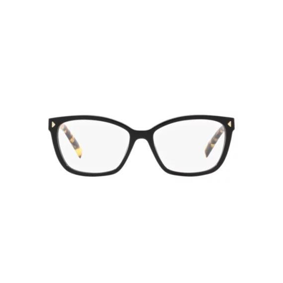 PRADA Okviri 0PR 15ZV 3891O1 55