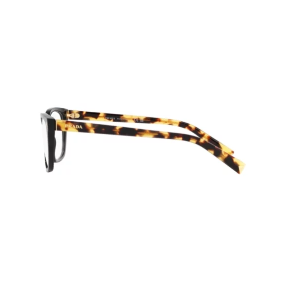 PRADA Okviri 0PR 15ZV 3891O1 55