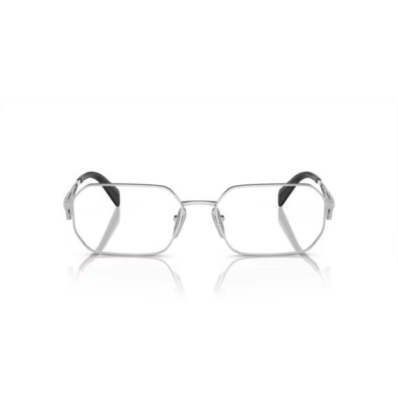 PRADA Okviri 0PR A53V 1BC1O1 54