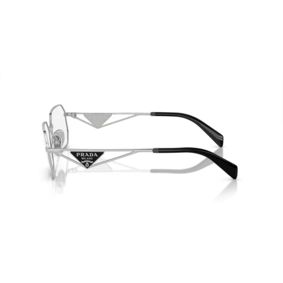 PRADA Okviri 0PR A53V 1BC1O1 54