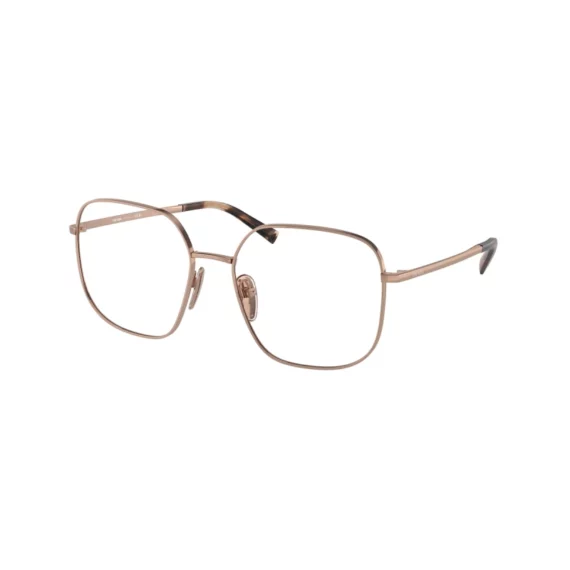 PRADA Okviri 0PR A59V ZVF1O1 53
