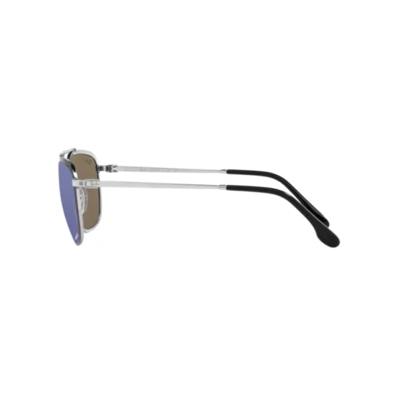 RAY BAN POLARIZOVANE CHROMANCE Sunčane naočare 0RB3708 91444L 59