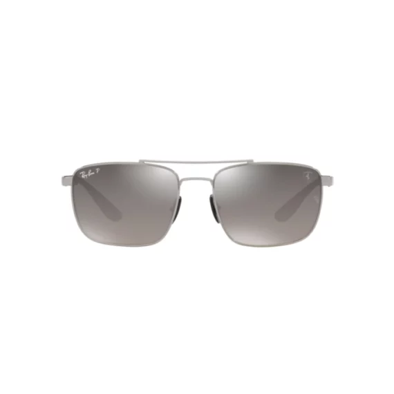 RAY BAN POLARIZOVANE Sunčane naočare 0RB3715M F0845J 58