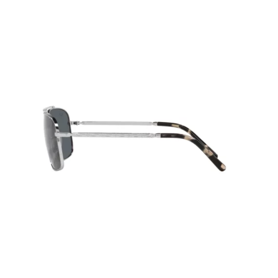 RAY BAN Sunčane naočare 0RB3796 003/R5 62