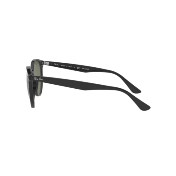 RAY-BAN POLARIZOVANE Sunčane naočare 0RB4305 601/9A 53