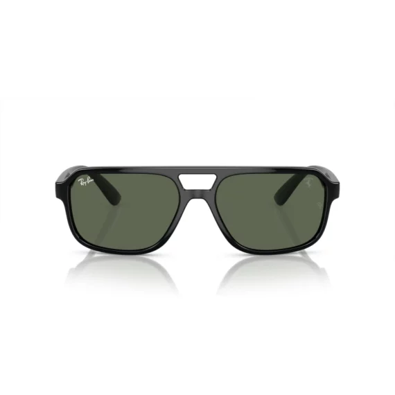 RAY BAN FERRARI Sunčane naočare 0RB4414M F68371 58