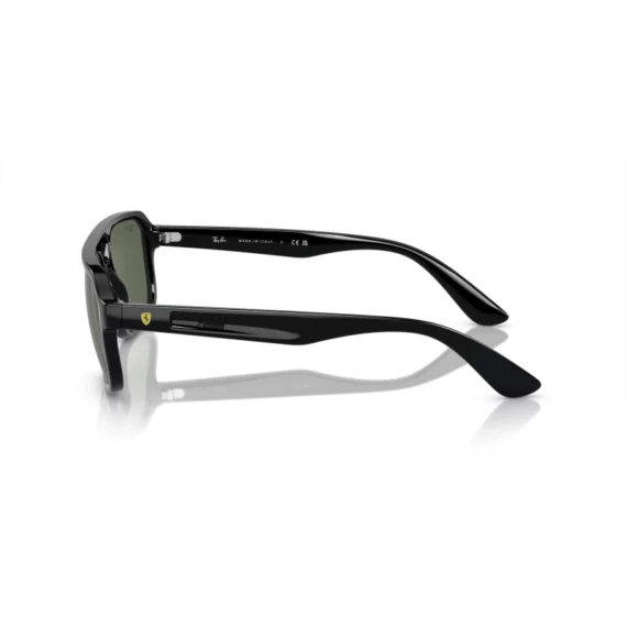 RAY BAN FERRARI Sunčane naočare 0RB4414M F68371 58