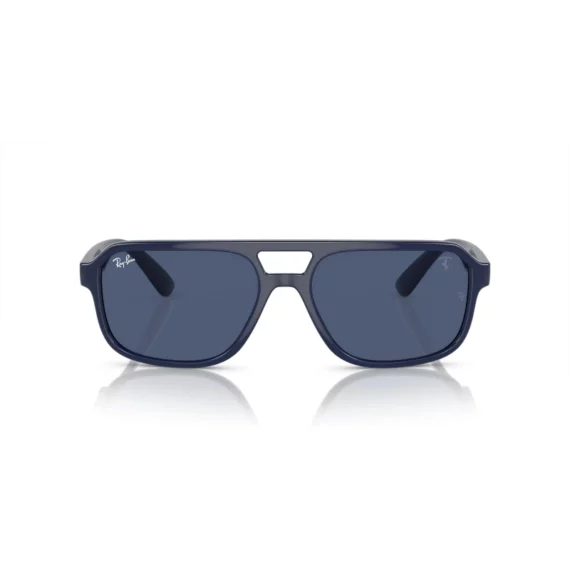 RAY BAN FERRARI Sunčane naočare 0RB4414M F68880 58