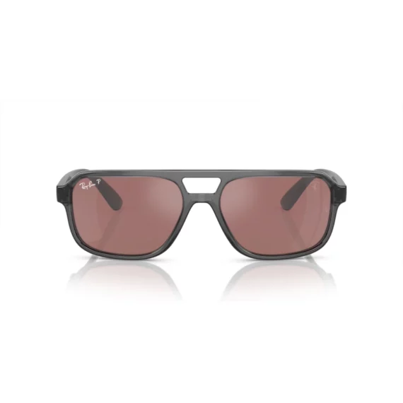 RAY BAN FERRARI POLARIZOVANE Sunčane naočare 0RB4414M F691H2 58
