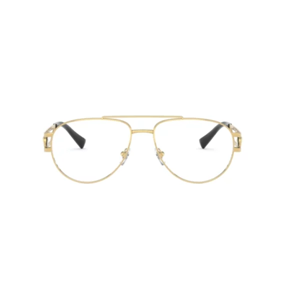VERSACE Okviri 0VE1269 1002 57