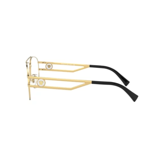 VERSACE Okviri 0VE1269 1002 57