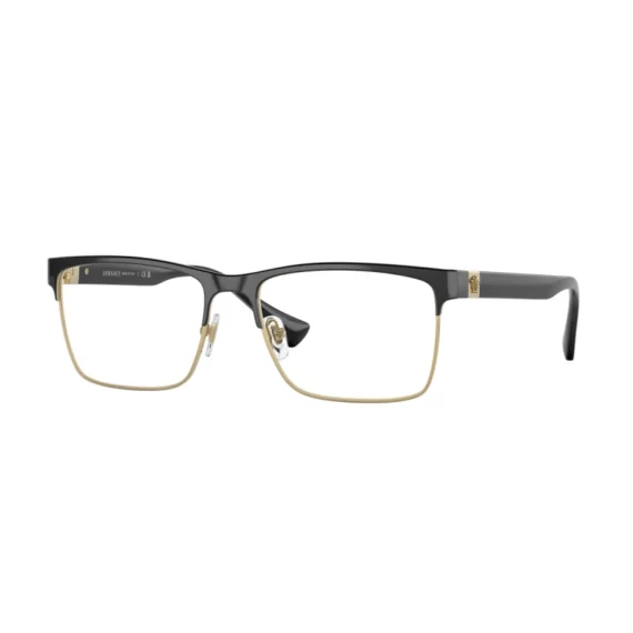 VERSACE Okviri 0VE1285 1443 58