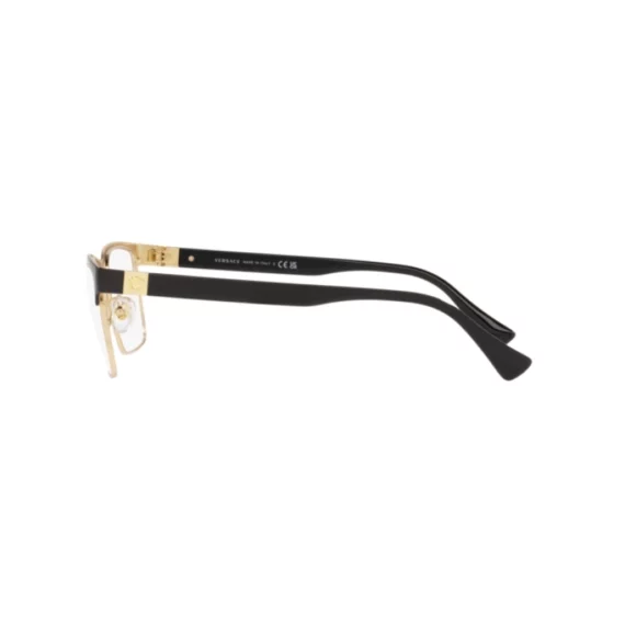 VERSACE Okviri 0VE1285 1443 58