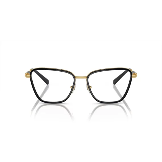 VERSACE Okviri 0VE1292 1438 54