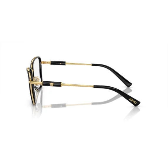 VERSACE Okviri 0VE1292 1438 54