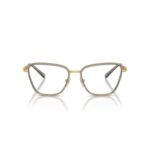 VERSACE Okviri 0VE1292 1506 54