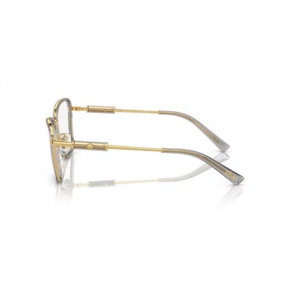 VERSACE Okviri 0VE1292 1506 54