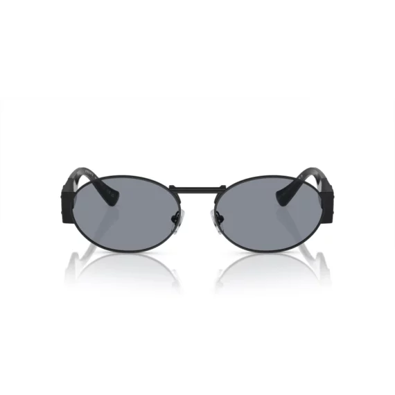 VERSACE Sunčane naočare 0VE2264 1261/1 56
