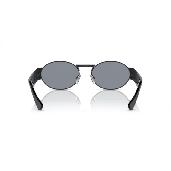 VERSACE Sunčane naočare 0VE2264 1261/1 56