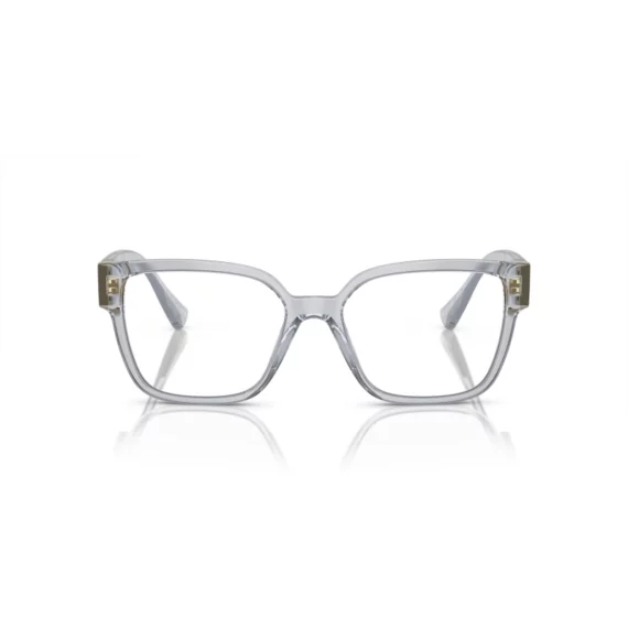 VERSACE Okviri 0VE3329B 5305 54