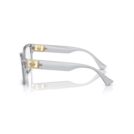 VERSACE Okviri 0VE3329B 5305 54