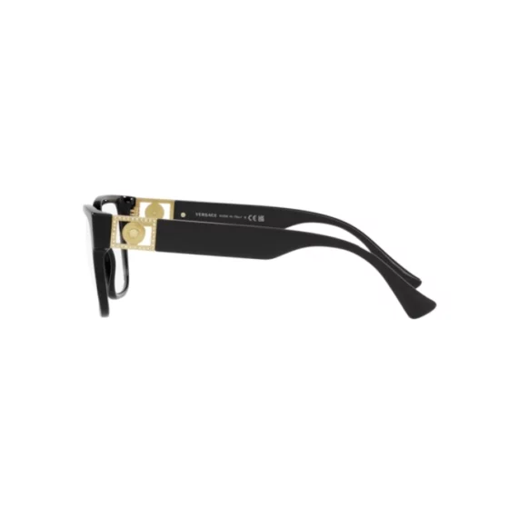 VERSACE Okviri 0VE3329B GB1 54