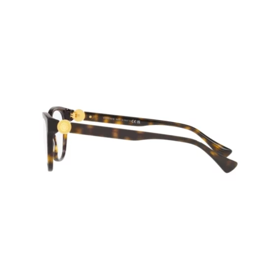 VERSACE Okviri 0VE3330 108 55
