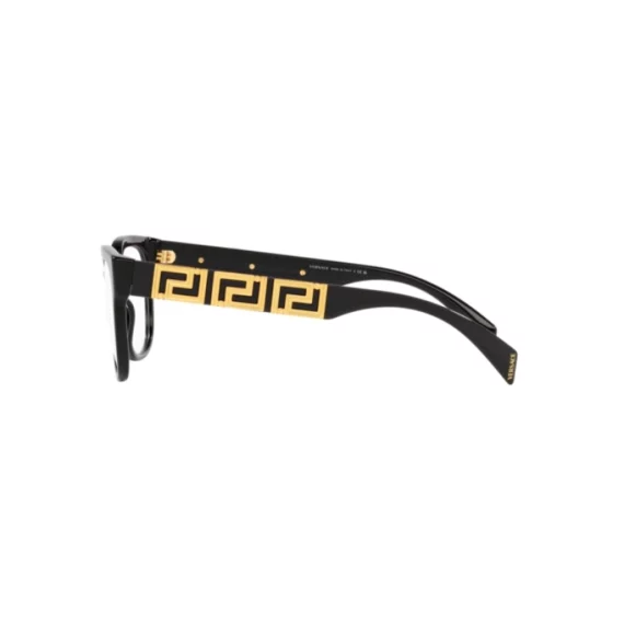 VERSACE Okviri 0VE3338 GB1 54