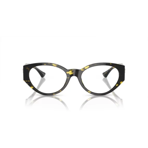 VERSACE Okviri 0VE3345 5428 52-54