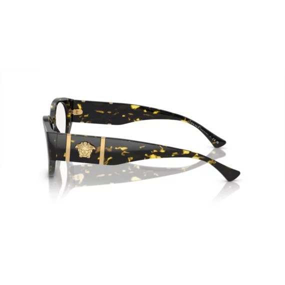 VERSACE Okviri 0VE3345 5428 52-54