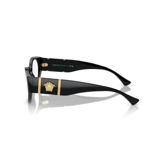 VERSACE Okviri 0VE3345 GB1 54
