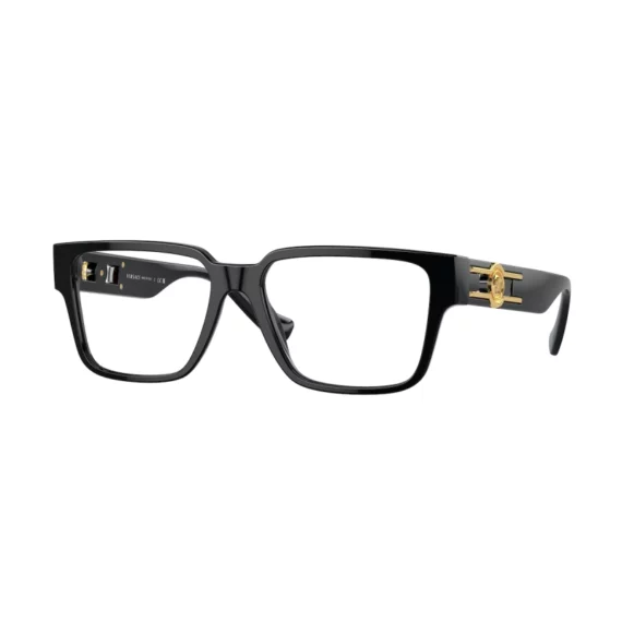 VERSACE Okviri 0VE3346 GB1 55