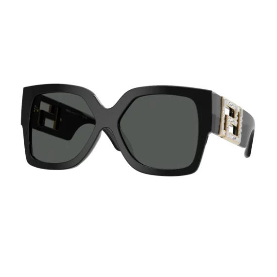 VERSACE Sunčane naočare 0VE4402 547887 59