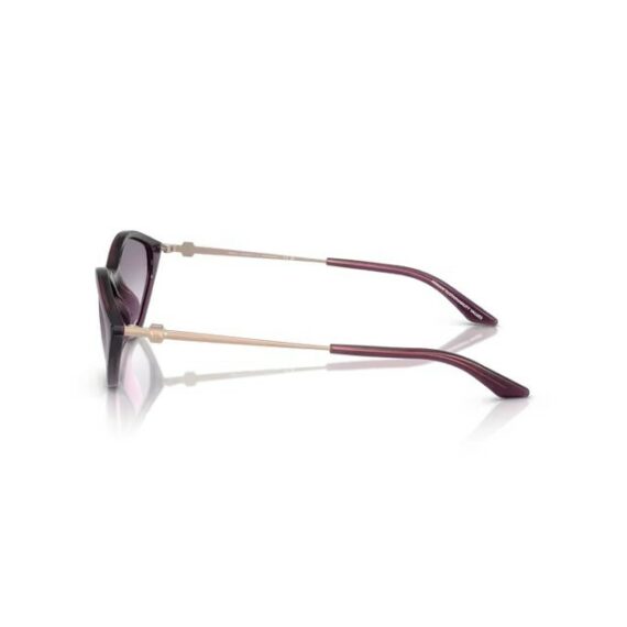 ARMANI EXCHANGE Sunčane naočare 0AX4152SU 836979 55